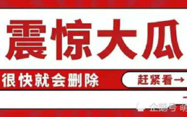 吃瓜娱乐百科大全免费阅读,吃瓜娱乐百科大全免费阅读全解析