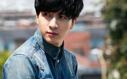 娱乐吃瓜薛之谦迟到,娱乐吃瓜背后的真相揭秘