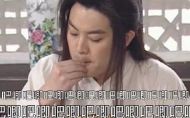 娱乐圈吃瓜劲爆小说,揭秘幕后真相，吃瓜群众狂欢记