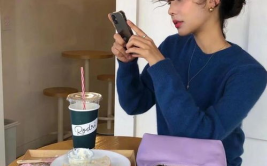 好笑娱乐君有瓜吃瓜,揭秘娱乐圈幕后瓜田，笑料连连等你来吃