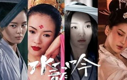 大学生资源吃瓜网,揭秘校园生活热点，畅享青春资讯盛宴