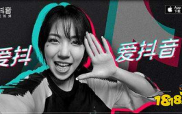 抖音娱乐圈吃瓜真假,真假难辨，揭秘明星幕后真相