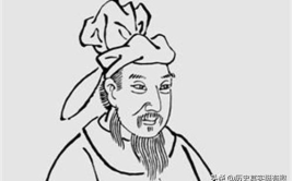 娱乐吃瓜君王鸥是谁啊