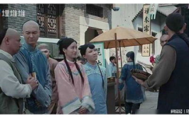 吃瓜娱乐圈博主是谁啊图片,吃瓜娱乐圈博主的真实身份大猜想