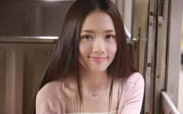 郭碧婷个人资料,从模特到实力派演员的华丽蜕变
