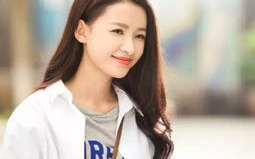 娱乐吃瓜君李沁,娱乐圈的“吃瓜”达人，揭秘明星幕后故事