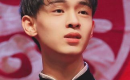 娱乐圈吃瓜爆料秦霄贤,揭秘明星背后的故事