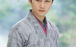 娱乐陈晓吃瓜小说下载,娱乐圈的甜蜜陷阱