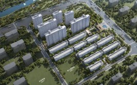 希望美术教育官网2025项目首页网站 成都新盘【新希望长粼府】 最新房价在售户型丨户型实景解析丨配套详情丨咨询热线 营销中心