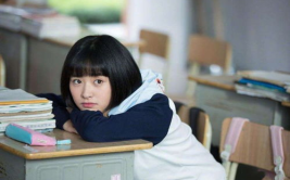 娱乐吃瓜酱高三班主任,娱乐吃瓜酱背后的教育智慧