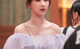 杨紫娱乐吃瓜,幕后真相曝光