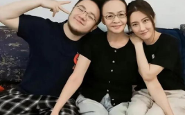 娱乐八卦吃瓜背景图高清图片,揭秘高清吃瓜图背后的娱乐八卦