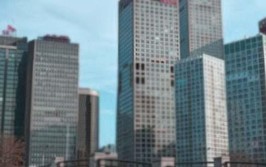 没想到会是-全盘剖释2025年餐券和员工福利管理计划商场？2023北京非京籍儿女入学社保条件全剖析-房钱回到十年前北京房主的天倏地塌了！-【大兴租房】大兴哪租房更好更省钱