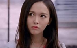 娱乐吃瓜女艺人演技,演技与话题的完美融合