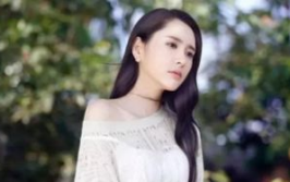 娱乐吃瓜女星牺牲小说,瓜田里的明星泪