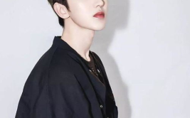 娱乐圈八卦吃瓜蔡徐坤视频,吃瓜群众狂欢时刻