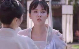 娱乐吃瓜的女主,娱乐圈幕后风云录