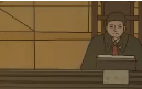 法治科普丨带你读懂《中华人民共和国反有组织犯罪法_刑事案件取保后不起诉缓刑