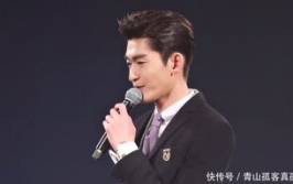 张翰吃瓜娱乐圈,娱乐圈吃瓜达人背后的故事