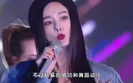娱乐吃瓜酱女,揭秘娱乐圈幕后故事