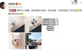 娱乐吃瓜君乱吐槽,揭秘娱乐圈那些不为人知的幕后故事