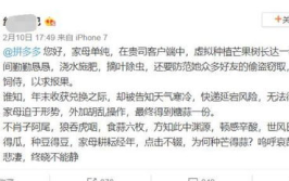 娱乐吃瓜酱文言文怎么说,古风版副标题概览
