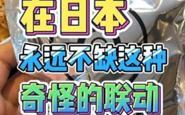 20000日元,20000日元预算下的生活品质提升攻略