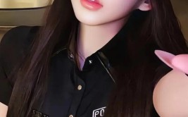 简单的入户育儿嫂协议书日韩久久久久毛片V