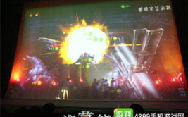 娱乐影,盘点年度热门电影