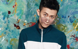 娱乐吃瓜丫张一山,娱乐圈的谣言与真相