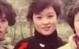 娱乐圈吃瓜资深少女是谁,她如何成为八卦风云的幕后推手？