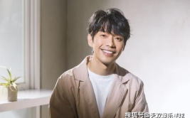 娱乐吃瓜张栋梁,揭秘明星幕后故事