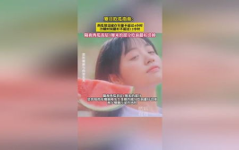 娱乐吃瓜指南,吃瓜指南带你领略明星幕后故事