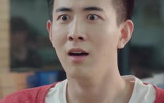 李川娱乐吃瓜,幕后真相曝光