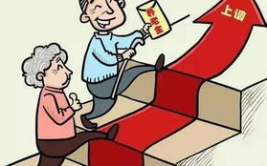 2014调整养老金,“2014年中国养老金调整政策解析与影响回顾”