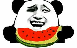 毕竟世上还是坏人多娱乐吃瓜酱,娱乐吃瓜酱带你领略世间恶行盛行