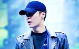 娱乐圈吃瓜爆料张艺兴