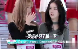 小涵娱乐吃瓜,揭秘娱乐圈最新吃瓜事件，带你领略明星幕后故事