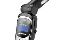 车载 mp3,音乐随行，旅途好伴侣