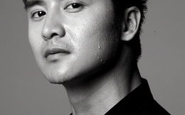 全部演员人物介绍,揭秘电影璀璨星辰全体演员角色魅力