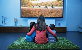 娱乐吃瓜酱明星八卦图,明星八卦图背后的秘密大起底