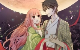 娱乐吃瓜酱漫画在线观看,漫画在线观看，揭秘娱乐圈幕后故事