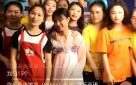 娱乐吃瓜酱罗德奖,娱乐吃瓜酱带你揭秘年度大奖幕后故事