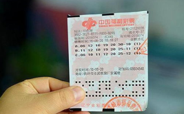 双色球2019047期开奖号码,奇偶比4:2，大小比4:2，蓝球14