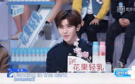 娱乐吃瓜酱服饰监察员,揭秘娱乐圈时尚潮流背后的秘密