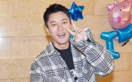 娱乐圈吃瓜贾乃亮是真的吗,娱乐圈吃瓜背后的真相