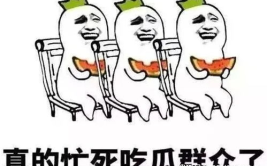 吃瓜你我他娱乐718,揭秘娱乐圈718大事件背后的真相