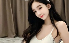 欧美三级毛V21114(中国)官方网站IOSAndroid通用版2025年6月29日