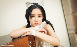 娱乐吃瓜酱的个人主页,揭秘娱乐圈幕后故事，带你领略明星生活点滴