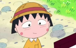 娱乐吃瓜小丸子,揭秘娱乐圈那些不为人知的吃瓜故事